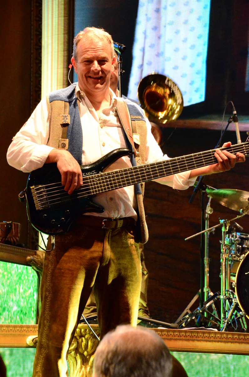 2014-05-01 19-04-23.JPG